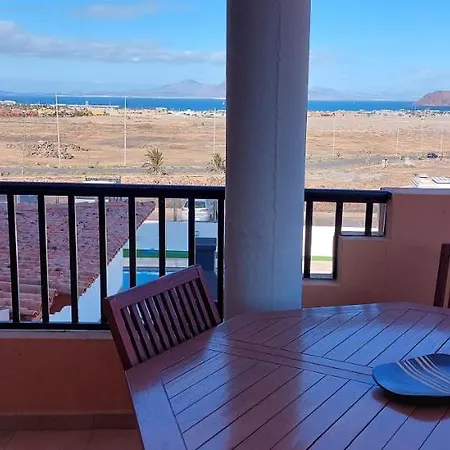 Casa Diana Апартаменты