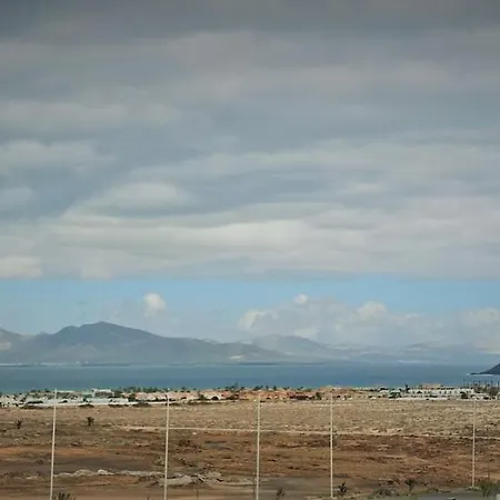 Casa Diana Apartament