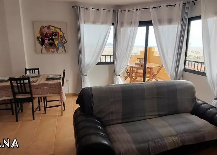 Апартаменты Casa Diana *