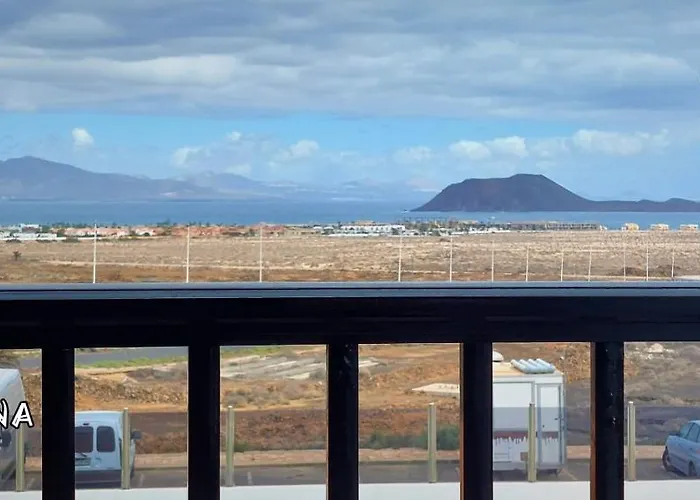 Casa Diana Апартаменты Коральео