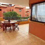 Appartement Casa Diana *