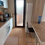Casa Diana * Corralejo