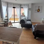 Casa Diana Appartement Corralejo
