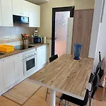 Casa Diana Appartement *