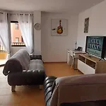 Casa Diana Appartement