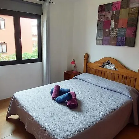 Casa Diana Appartement *