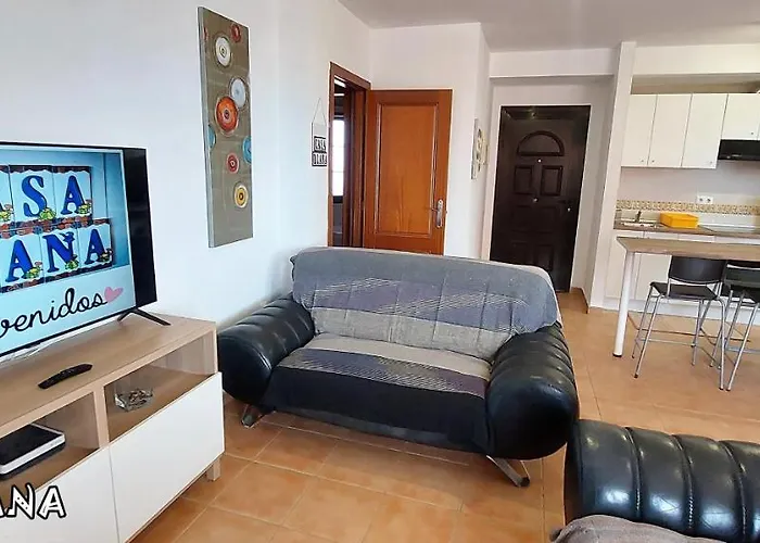 Casa Diana * קורלחו