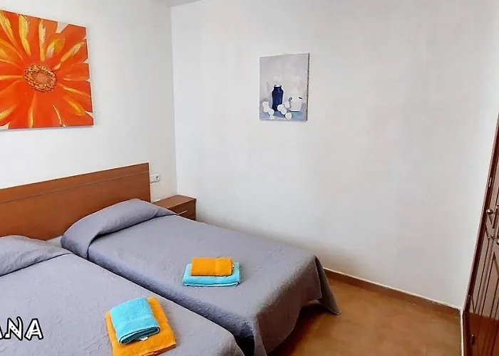 Casa Diana קורלחו