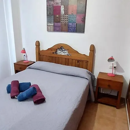 Casa Diana *